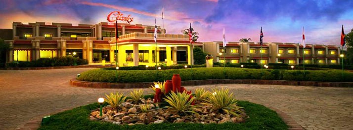 Clarks Khajuraho - Khajuraho 01.jpg